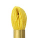 Maxi Mouline 1 - [product type] - [product vendor] - Modista