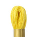 Maxi Mouline 1 - [product type] - [product vendor] - Modista