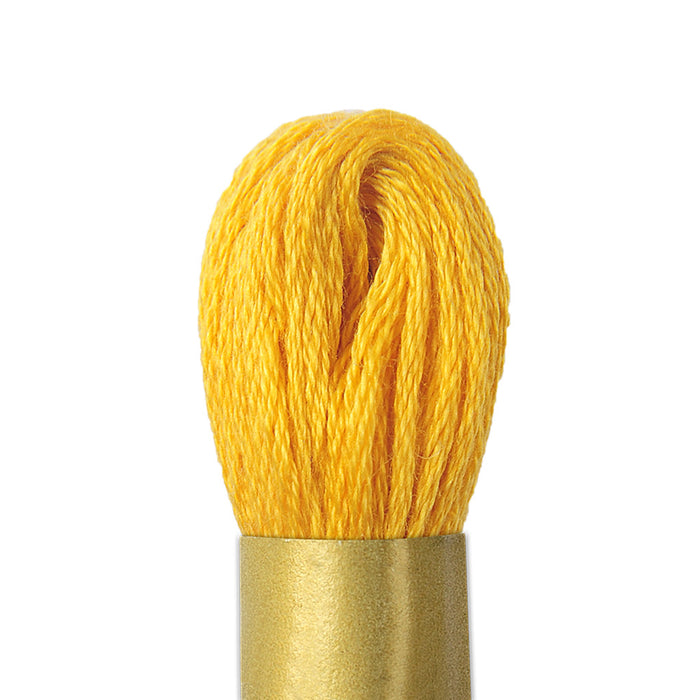 Maxi Mouline 1 - [product type] - [product vendor] - Modista