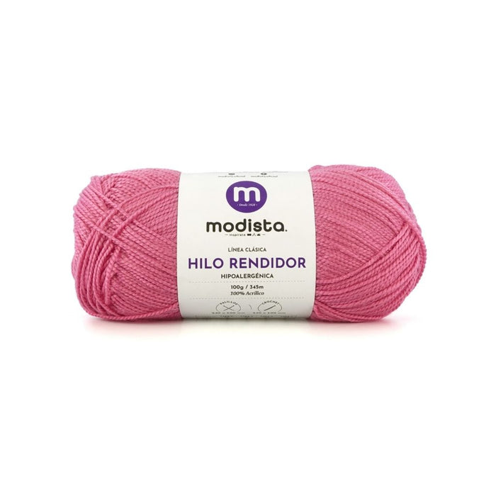 Hilo Rendidor - [product type] - [product vendor] - Modista