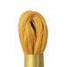 Maxi Mouline 1 - [product type] - [product vendor] - Modista