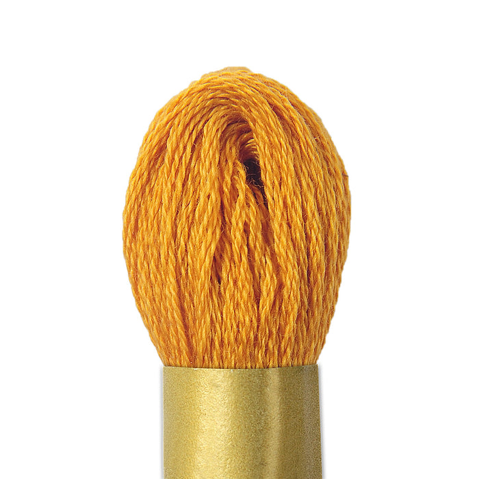 Maxi Mouline 1 - [product type] - [product vendor] - Modista