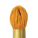 Maxi Mouline 1 - [product type] - [product vendor] - Modista