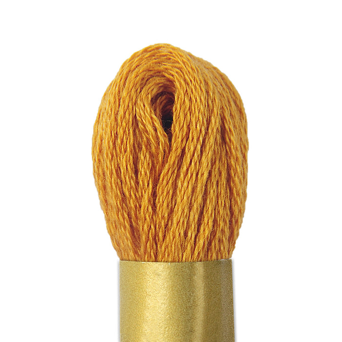 Maxi Mouline 1 - [product type] - [product vendor] - Modista
