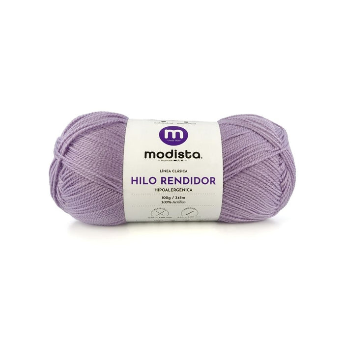 Hilo Rendidor - [product type] - [product vendor] - Modista