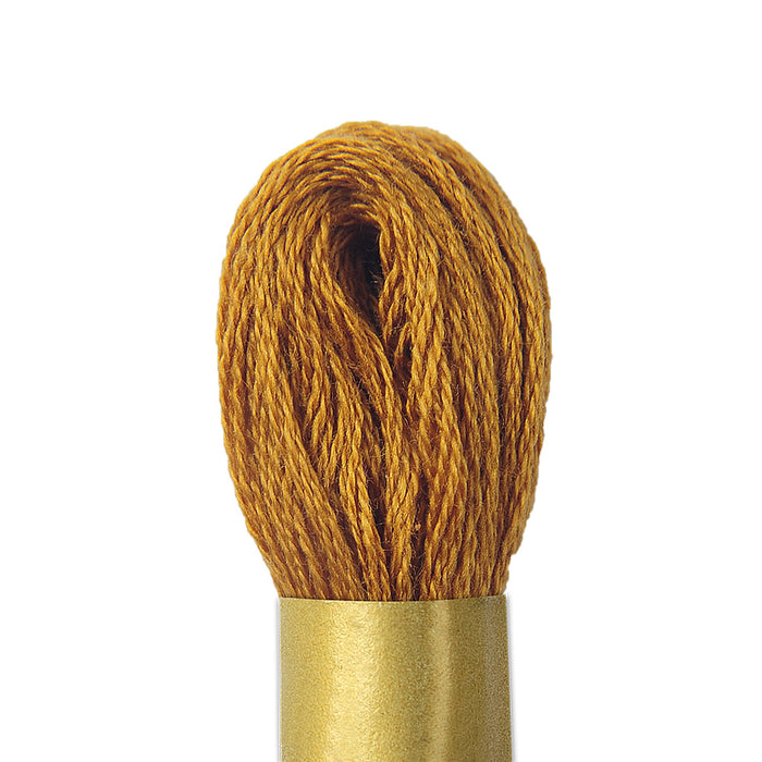 Maxi Mouline 1 - [product type] - [product vendor] - Modista