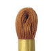 Maxi Mouline 1 - [product type] - [product vendor] - Modista