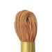 Maxi Mouline 1 - [product type] - [product vendor] - Modista