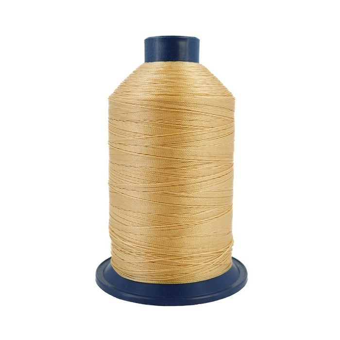 Hilo Poliamida (100% Nylon bondeado) N20 200 GRS | Linhanyl