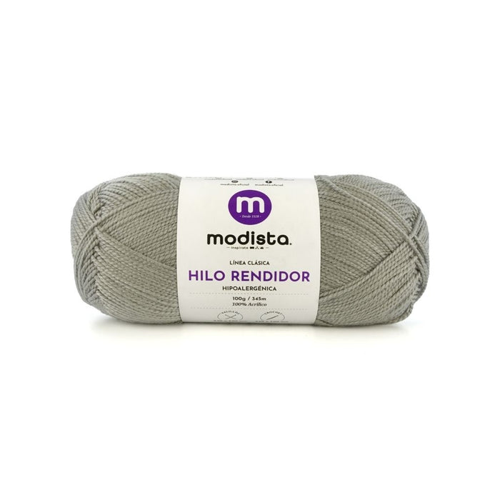 Hilo Rendidor - [product type] - [product vendor] - Modista