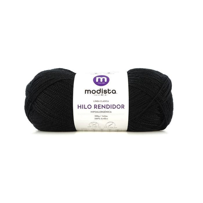 Hilo Rendidor - [product type] - [product vendor] - Modista