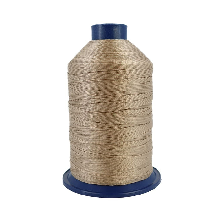 Hilo Poliamida (100% Nylon bondeado) N20 200 GRS | Linhanyl