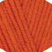 Hilado Cotton Love - [product type] - [product vendor] - Modista