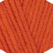 Hilado Cotton Love - [product type] - [product vendor] - Modista