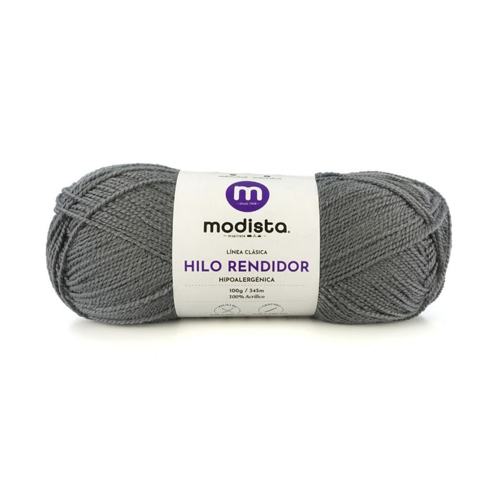 Hilo Rendidor - [product type] - [product vendor] - Modista