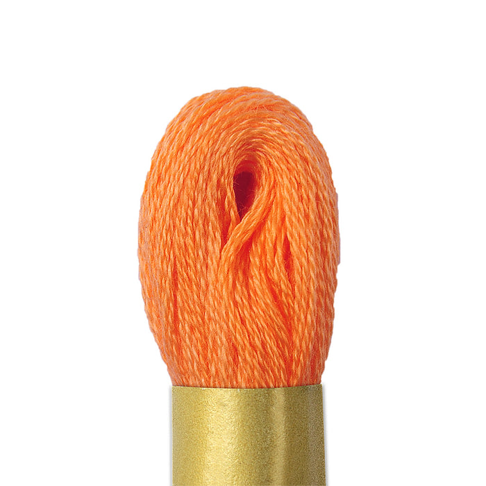 Maxi Mouline 1 - [product type] - [product vendor] - Modista