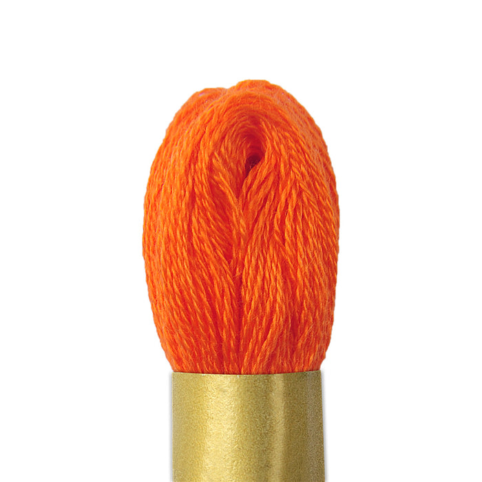 Maxi Mouline 1 - [product type] - [product vendor] - Modista