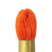 Maxi Mouline 1 - [product type] - [product vendor] - Modista