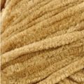 Velvet Plush – Hilado tipo chenille ultra suave