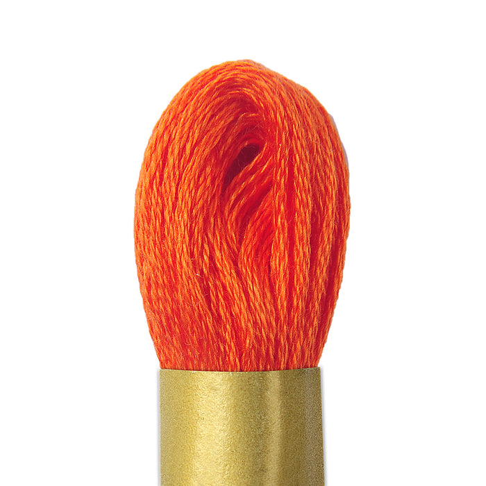 Maxi Mouline 1 - [product type] - [product vendor] - Modista