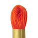 Maxi Mouline 1 - [product type] - [product vendor] - Modista