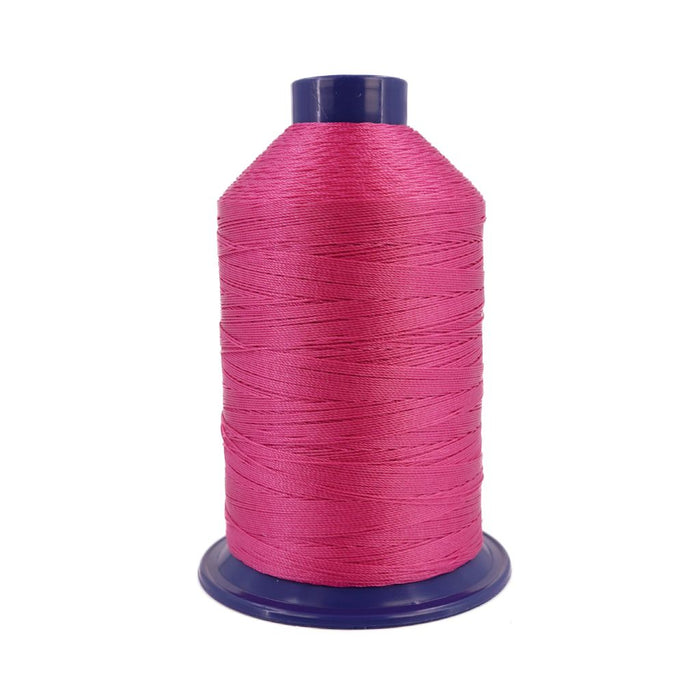 Hilo Poliamida (100% Nylon bondeado) N20 200 GRS | Linhanyl