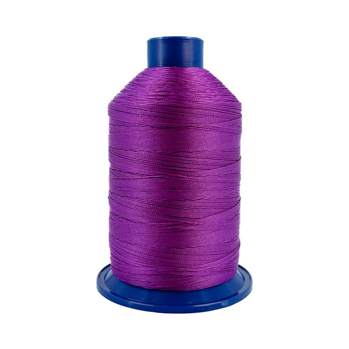 Hilo Poliamida (100% Nylon bondeado) N20 200 GRS | Linhanyl