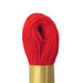 Maxi Mouline 1 - [product type] - [product vendor] - Modista