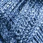 Hilado Encanto Slim 100g - [product type] - [product vendor] - Modista