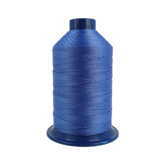 Hilo Poliamida (100% Nylon bondeado) N20 200 GRS | Linhanyl