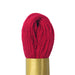 Maxi Mouline 1 - [product type] - [product vendor] - Modista