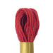 Maxi Mouline 1 - [product type] - [product vendor] - Modista