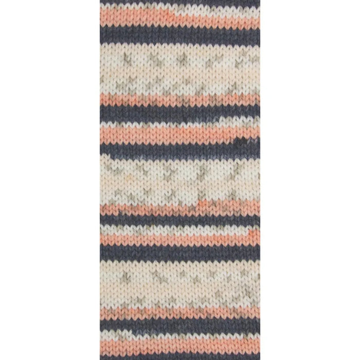 Lana Ámbar Kids Supersoft 100 g - [product type] - [product vendor] - Modista