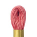 Maxi Mouline 1 - [product type] - [product vendor] - Modista