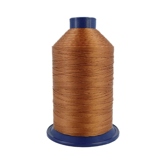 Hilo Poliamida (100% Nylon bondeado) N20 200 GRS | Linhanyl