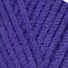Hilado Cotton Love - [product type] - [product vendor] - Modista