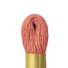 Maxi Mouline 1 - [product type] - [product vendor] - Modista