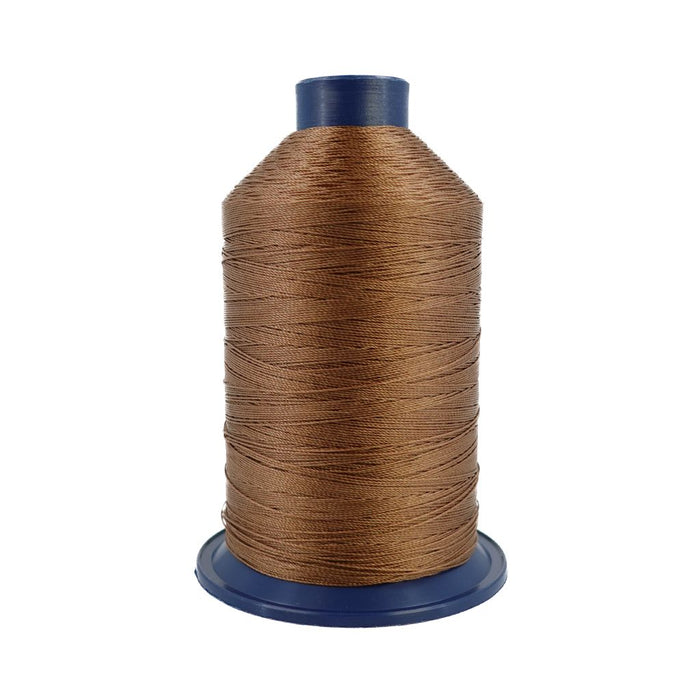 Hilo Poliamida (100% Nylon bondeado) N20 200 GRS | Linhanyl