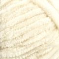 Velvet Plush – Hilado tipo chenille ultra suave