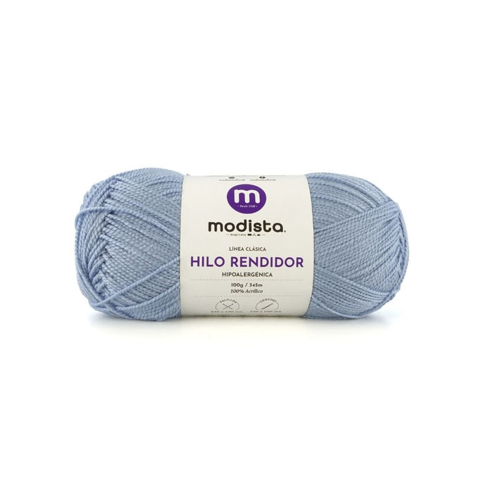 Hilo Rendidor - [product type] - [product vendor] - Modista