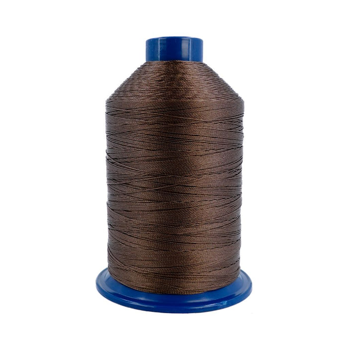 Hilo Poliamida (100% Nylon bondeado) N20 200 GRS | Linhanyl