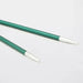 Palillos circulares intercambiables KnitPro Zing Mini 5 cm (aluminio) - [product type] - [product vendor] - Modista