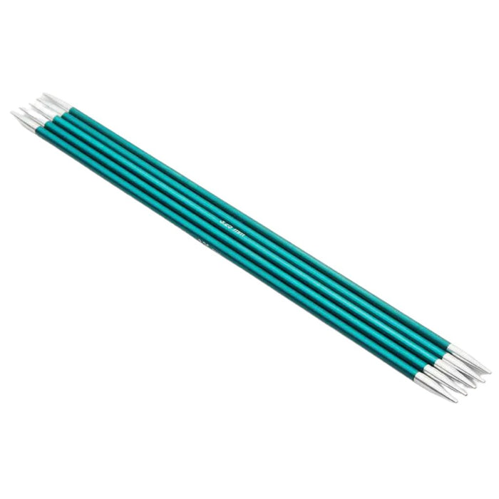 Palillos Doble Punta Zing de 15 cm