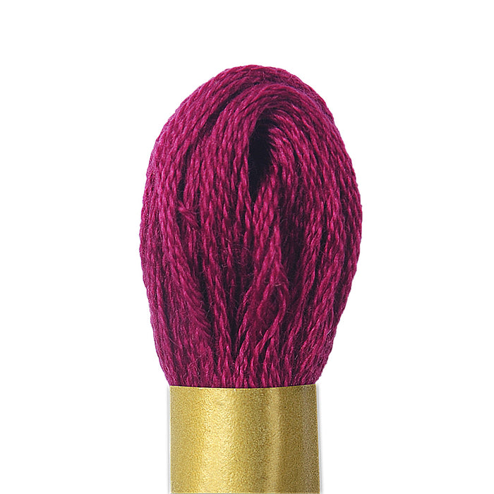 Maxi Mouline 1 - [product type] - [product vendor] - Modista