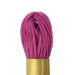 Maxi Mouline 1 - [product type] - [product vendor] - Modista