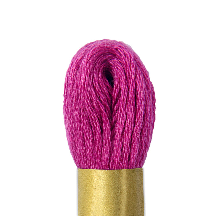 Maxi Mouline 1 - [product type] - [product vendor] - Modista
