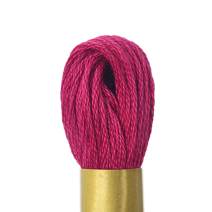 Maxi Mouline 1 - [product type] - [product vendor] - Modista