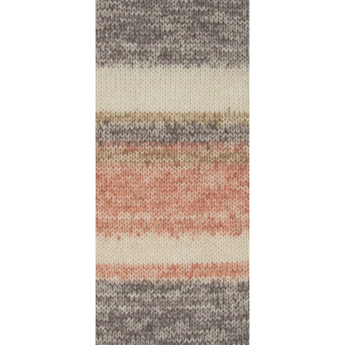 Ambar Terra - [product type] - [product vendor] - Modista