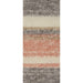 Ambar Terra - [product type] - [product vendor] - Modista