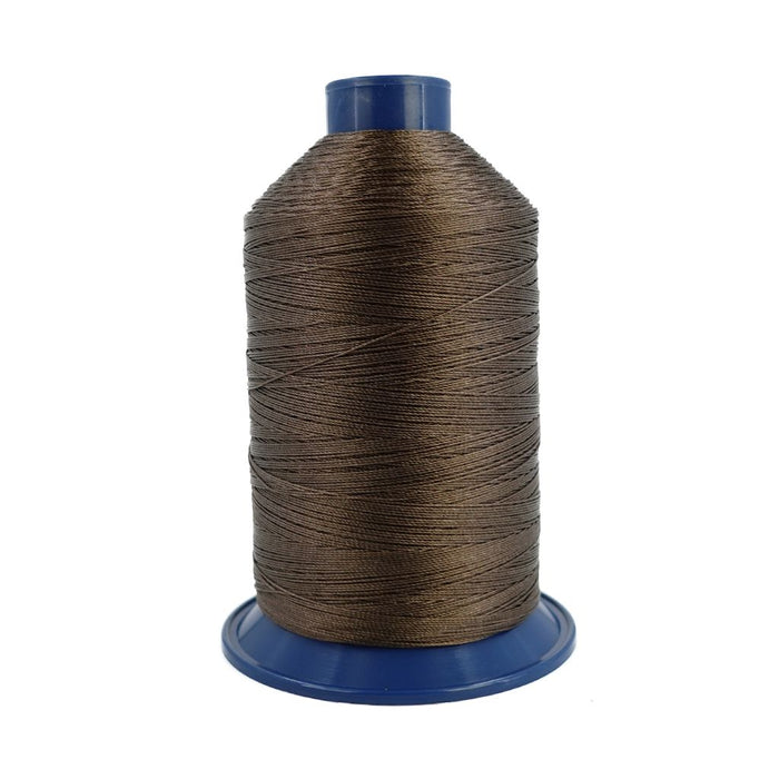 Hilo Poliamida (100% Nylon bondeado) N20 200 GRS | Linhanyl